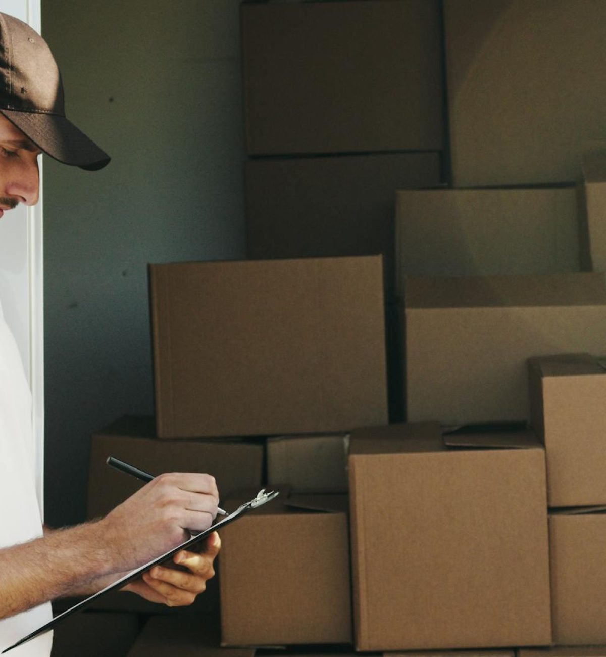 cash on delivery dubai