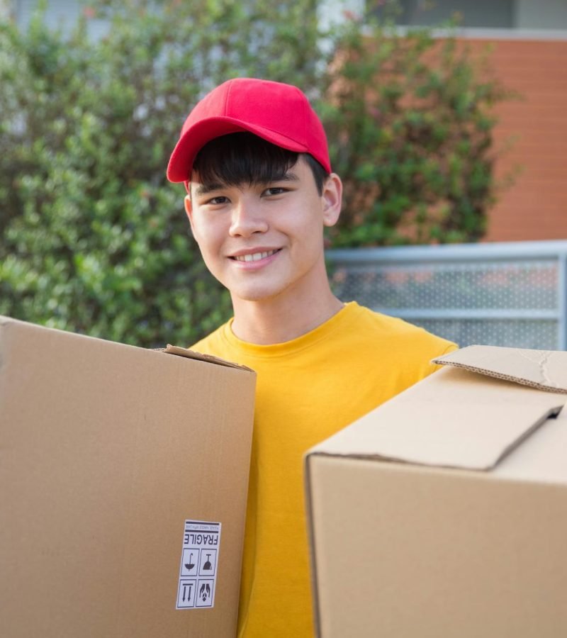 cash on delivery dubai